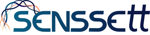 SENSSEtt